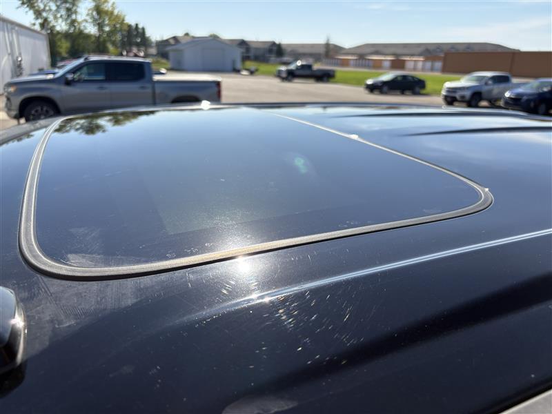 used 2022 GMC Sierra 1500 car, priced at $48,000