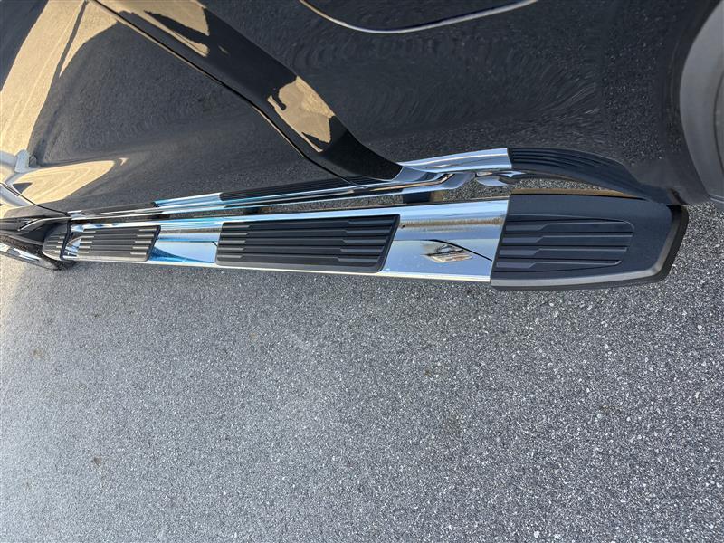 used 2022 GMC Sierra 1500 car, priced at $48,000