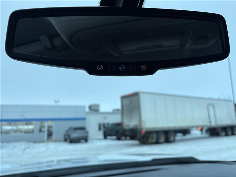 used 2016 Chevrolet Silverado 1500 car, priced at $20,500