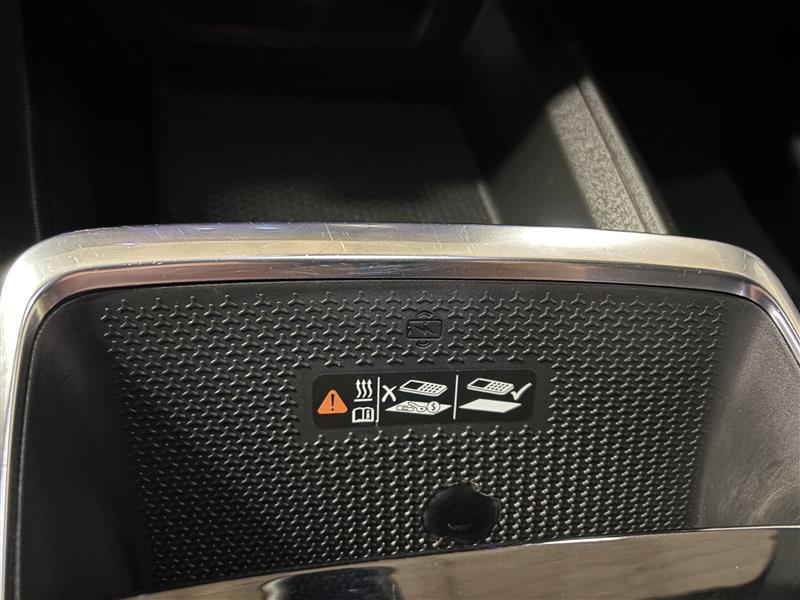 used 2025 Chevrolet Equinox car, priced at $28,500