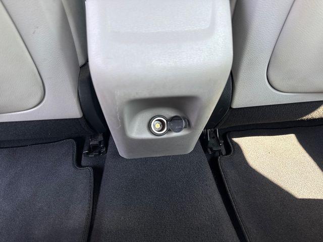 used 2016 Hyundai Sonata car, priced at $9,995