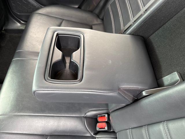 used 2019 Toyota RAV4 car, priced at $17,995