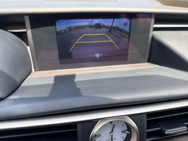 used 2017 Lexus RC 200t car, priced at $28,995