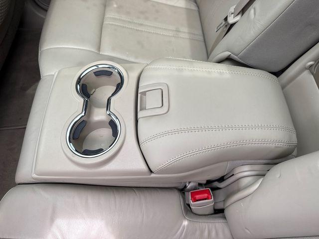 used 2015 Cadillac SRX car, priced at $12,825