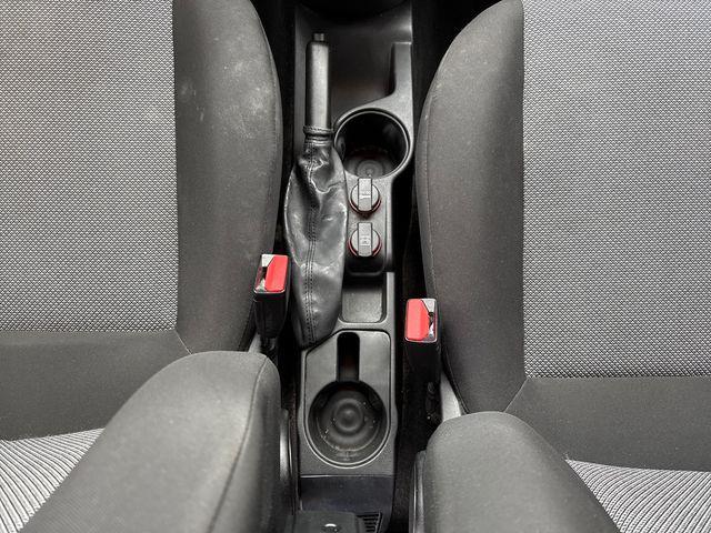 used 2019 Ram ProMaster City car