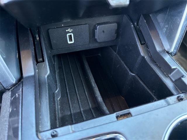 used 2019 Ford Explorer car, priced at $16,995