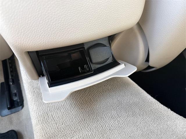 used 2019 Mercedes-Benz C-Class car, priced at $29,995