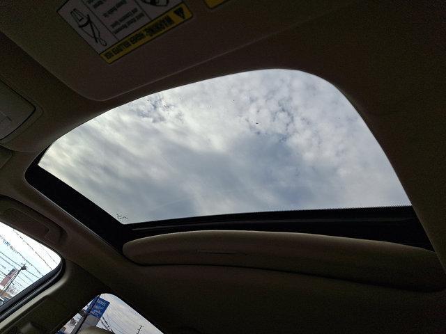 used 2017 Acura RDX car, priced at $17,971