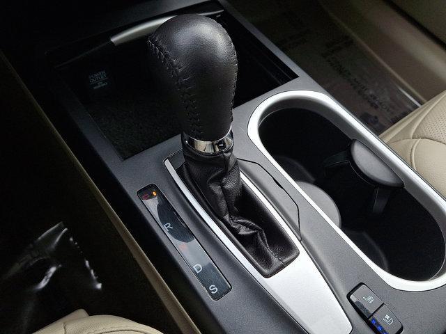 used 2017 Acura RDX car, priced at $17,971