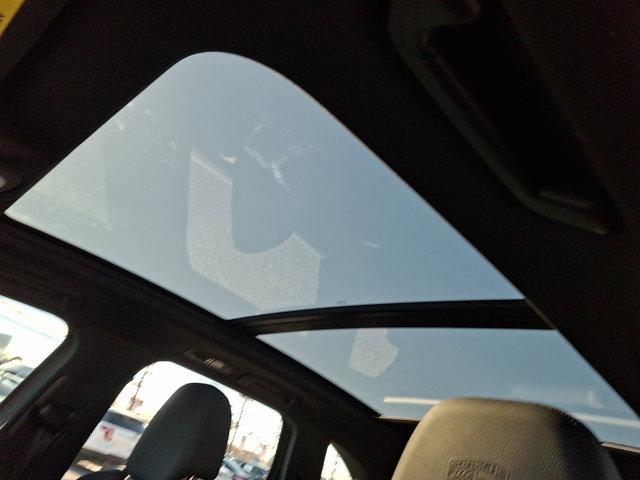 used 2014 Porsche Cayenne car, priced at $14,471