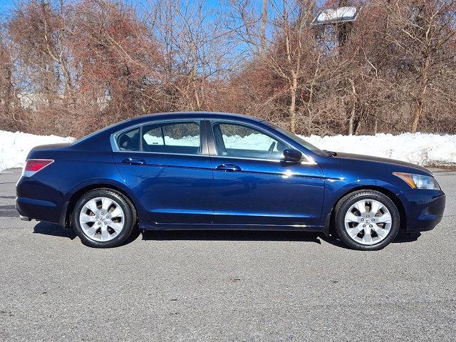 used 2009 Honda Accord car, priced at $6,000