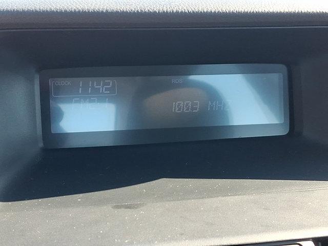 used 2009 Honda Accord car, priced at $6,000