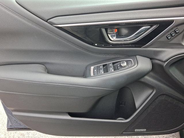 used 2023 Subaru Outback car, priced at $27,411