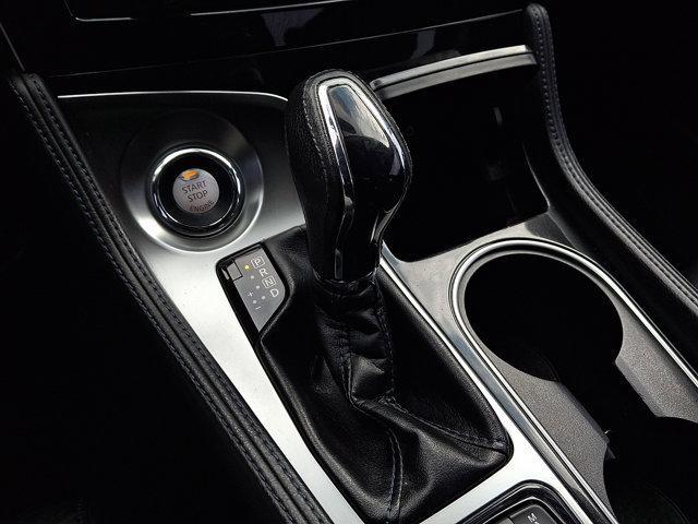 used 2017 Nissan Maxima car, priced at $12,511