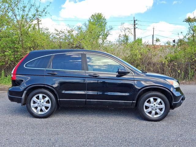 used 2009 Honda CR-V car, priced at $4,990
