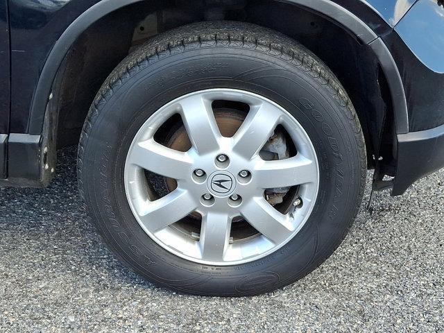 used 2009 Honda CR-V car, priced at $4,990