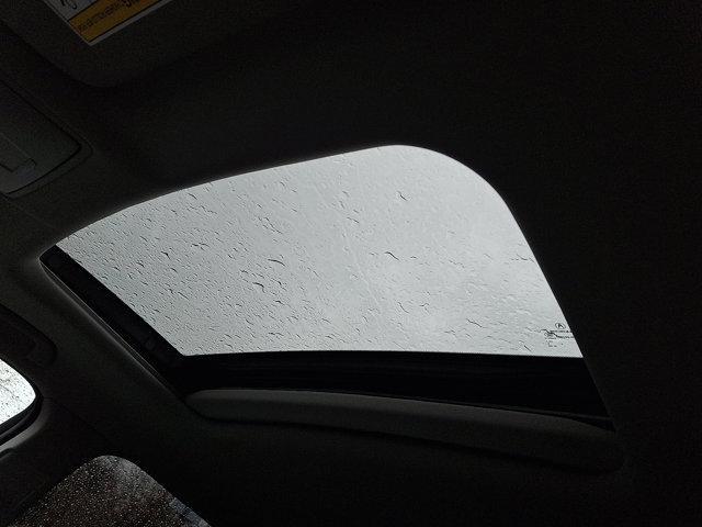 used 2020 Acura MDX car, priced at $21,711