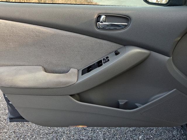 used 2010 Nissan Altima car, priced at $5,995