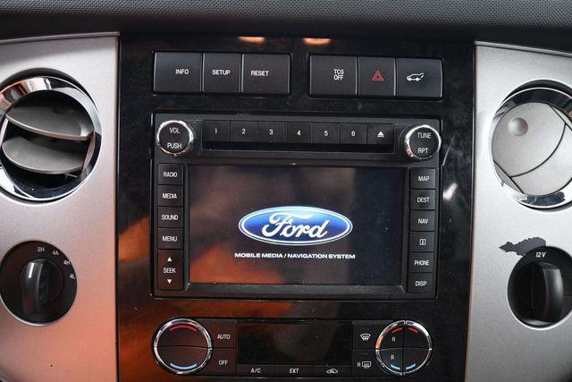 used 2014 Ford Expedition car, priced at $10,544