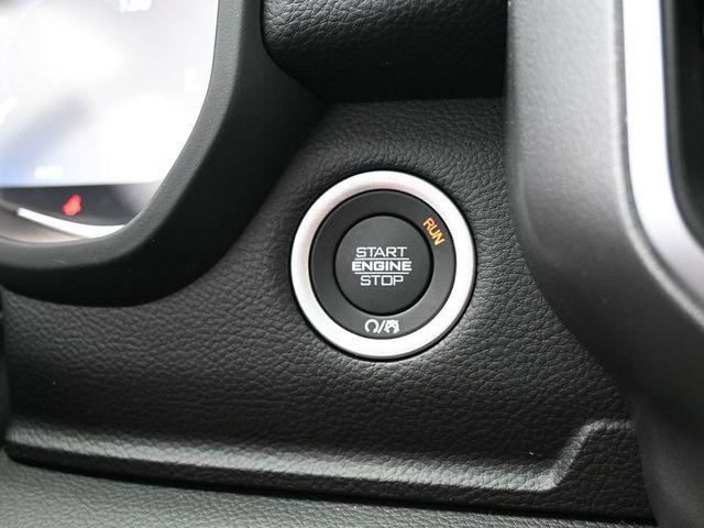 new 2026 Ram 1500 car, priced at $65,558