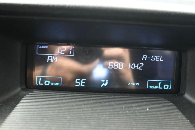 used 2009 Honda Accord car, priced at $10,364