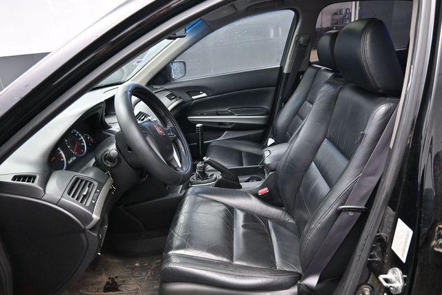 used 2009 Honda Accord car, priced at $10,364