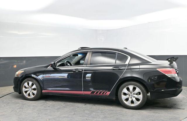used 2009 Honda Accord car, priced at $10,364