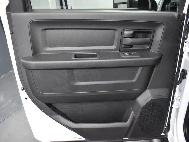 new 2025 Ram 2500 car, priced at $61,373