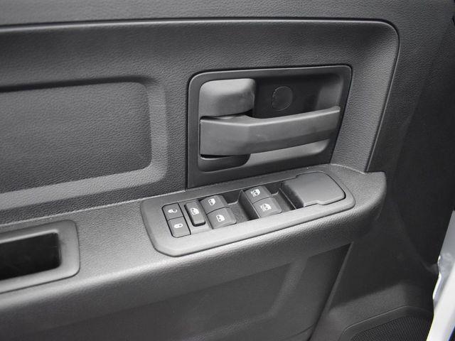 new 2025 Ram 2500 car, priced at $61,373