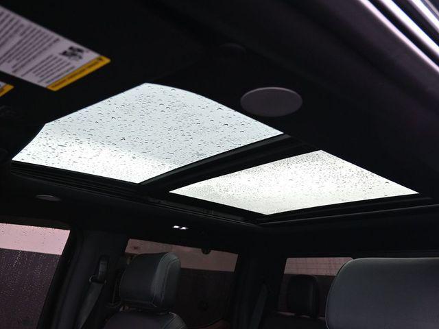 used 2022 Ford F-150 car, priced at $42,995