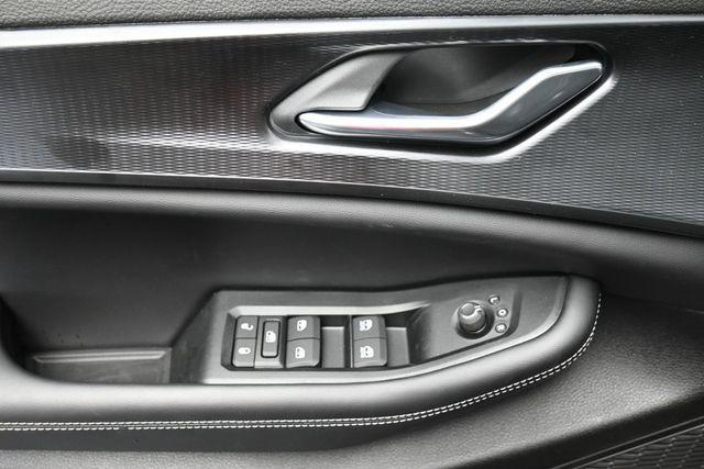 new 2026 Jeep Grand Cherokee L car, priced at $44,035