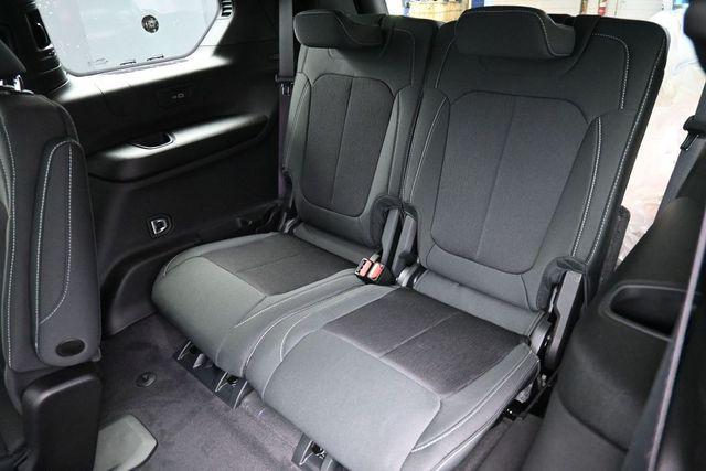 new 2026 Jeep Grand Cherokee L car, priced at $44,035