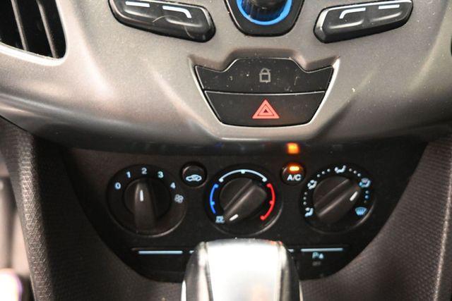 used 2018 Ford Transit Connect car, priced at $11,995