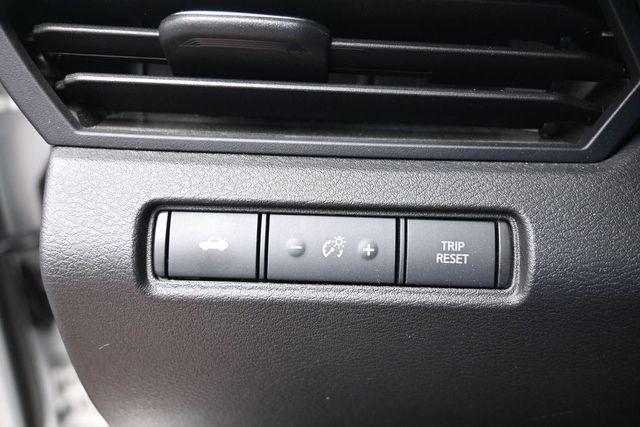 used 2025 Nissan Altima car, priced at $20,979