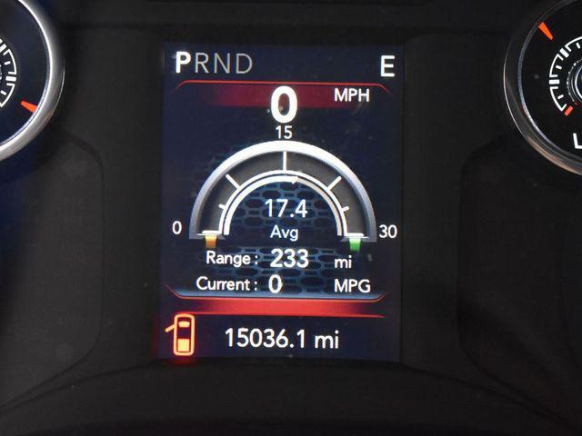 used 2024 Ram 3500 car, priced at $52,823