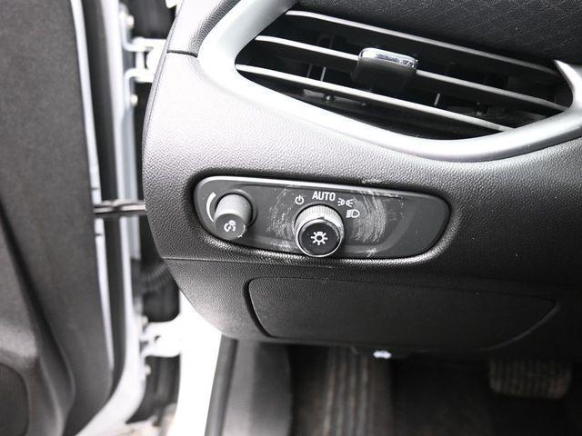 used 2024 Chevrolet Malibu car, priced at $19,000