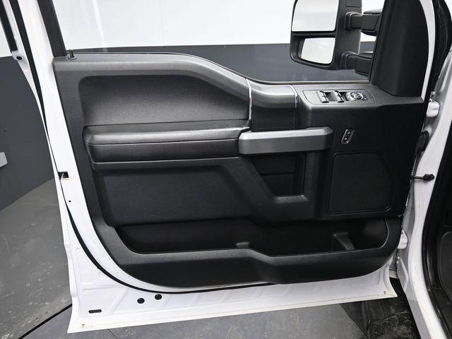 used 2018 Ford F-150 car, priced at $23,000