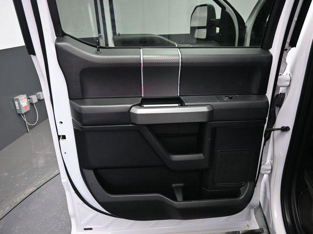 used 2018 Ford F-150 car, priced at $23,000