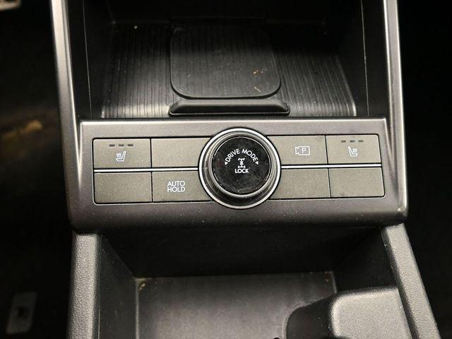 used 2024 Hyundai Kona car, priced at $23,100