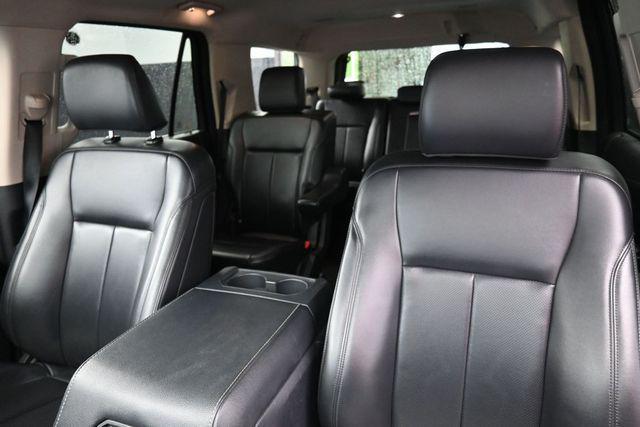 used 2024 Ford Expedition car, priced at $40,894