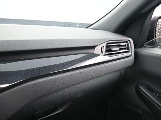 used 2025 Ford Escape car, priced at $21,999