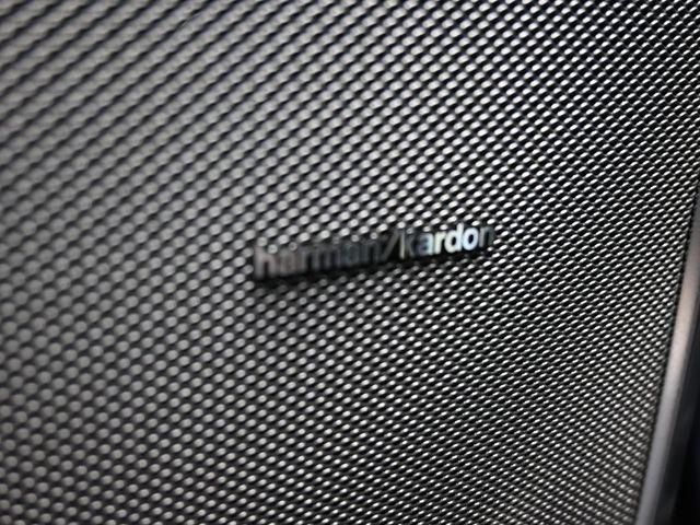 new 2026 Ram 3500 car, priced at $86,883