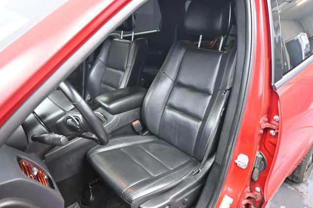 used 2020 Dodge Durango car, priced at $16,412