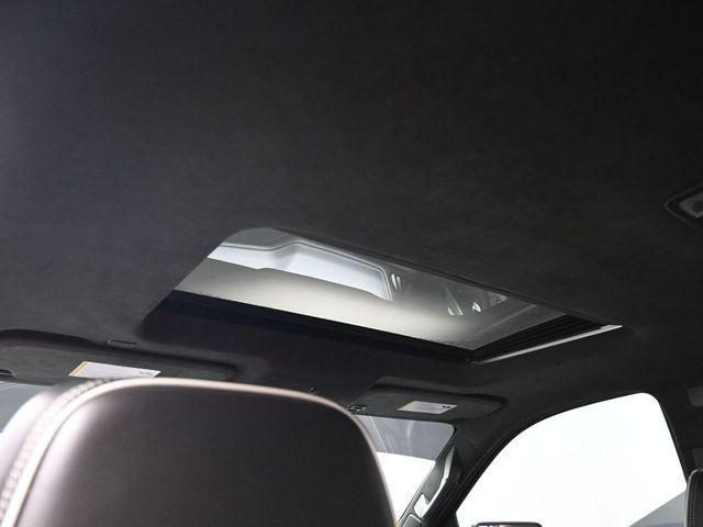 used 2023 GMC Sierra 1500 car, priced at $57,995