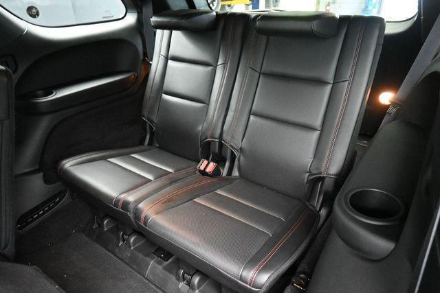 used 2026 Dodge Durango car, priced at $40,088