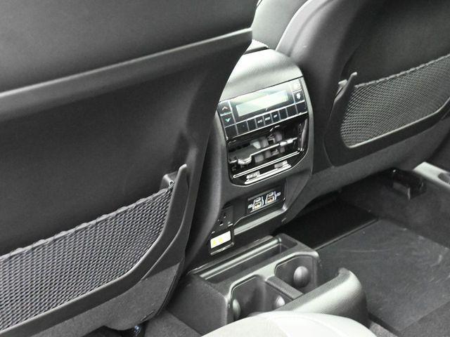 new 2025 Jeep Grand Cherokee L car, priced at $45,422