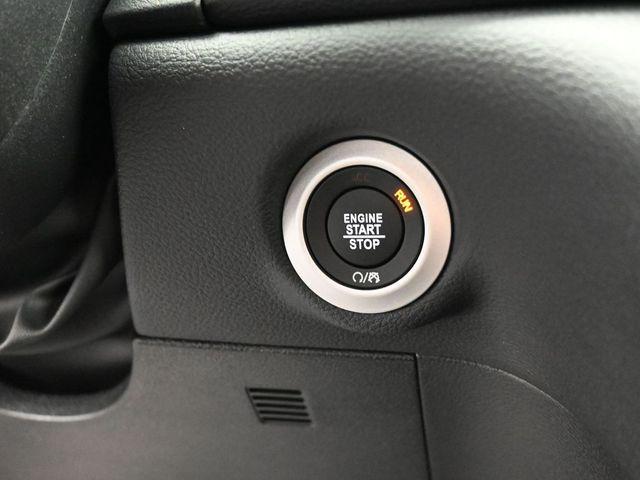 new 2026 Chrysler Pacifica car, priced at $41,885