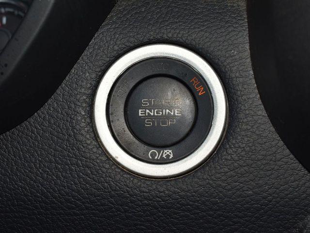 used 2020 Ram 1500 car, priced at $25,995