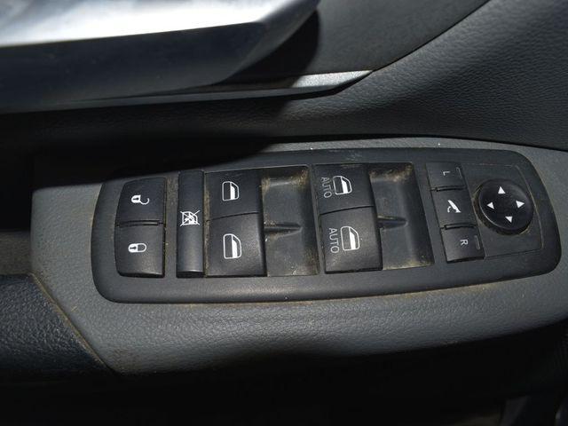 used 2020 Ram 1500 car, priced at $25,995