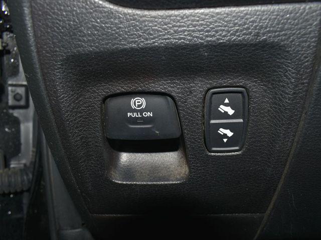 used 2020 Ram 1500 car, priced at $25,995